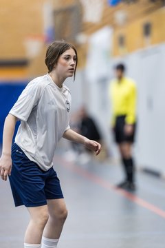 Bild 1074 - wCJ Falkinnen Cup